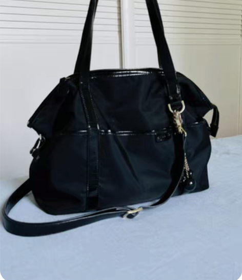 包邮香奈尔    香奈尔包包小香儿女士真皮...