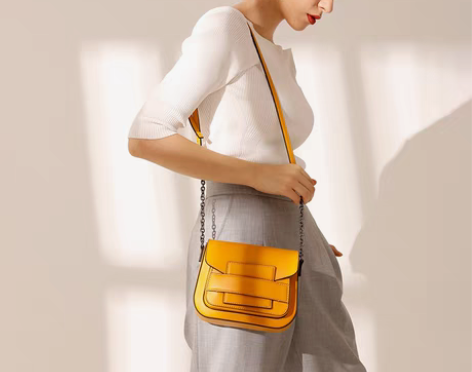 转卖JESSIE##amp；amp；JAN...