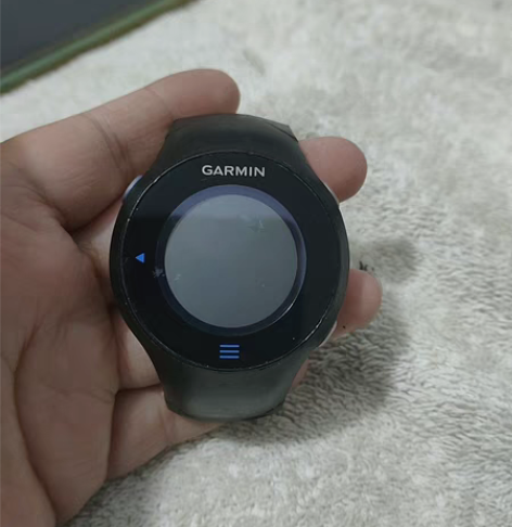 Garmin/佳明Forerunner61...