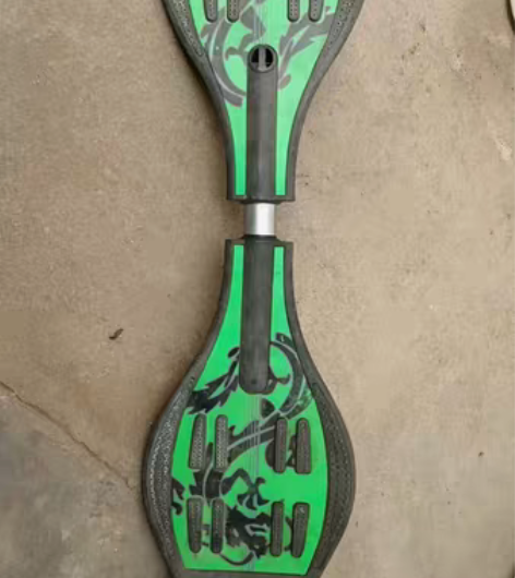 益提 感兴趣的话点“我想要”和我私聊吧～￥...