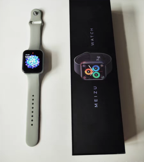 包邮魅族(MEIZU)Pandaer 全智...
