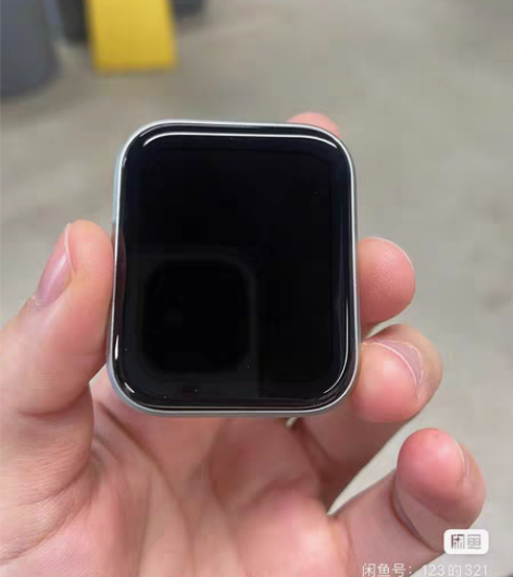 包邮Meizu/魅族 魅族手表 全套配件齐...