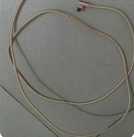 包邮安卓充电 数据线,手机/拆机工具,手机...