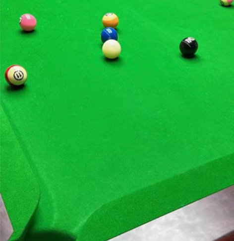 台球助教  仅限成都 88/小时，不包含台...