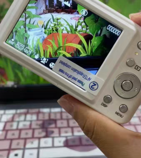 包邮无创测血糖血氧手表免扎针智能血压心率手...