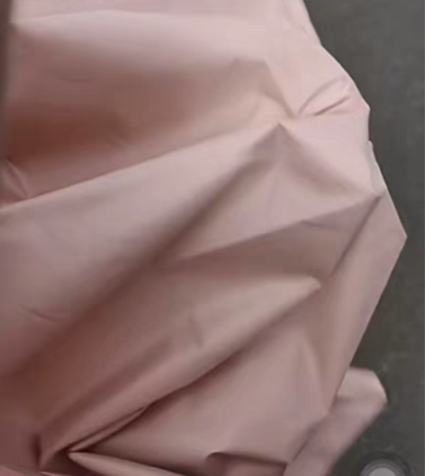 包邮天堂伞，遮阳伞，超市五十多买的，质量很...