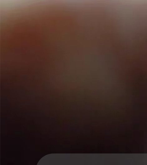 索尼DCR－lP201E摄像机，怀旧相机，...