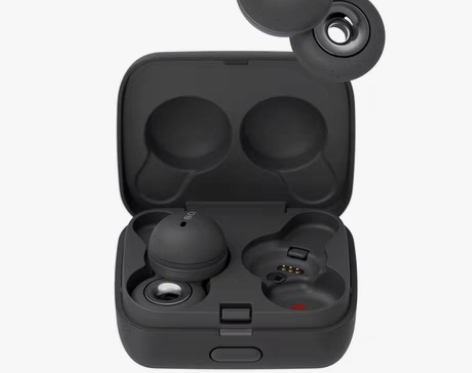 转卖【开学季价】【自营】Sony/索尼 L...