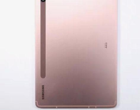 包邮95新三星 Tab S711英寸 WI...