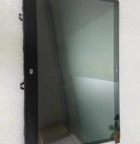 包邮小米AIR13 笔记本13.3寸显示屏...