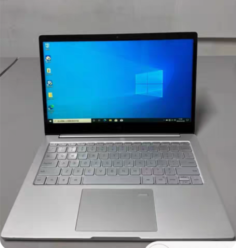 包邮小米air13 I3 8130 8G ...