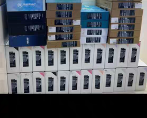 华硕各种型号箱子，包装运输箱，天选2，天选...