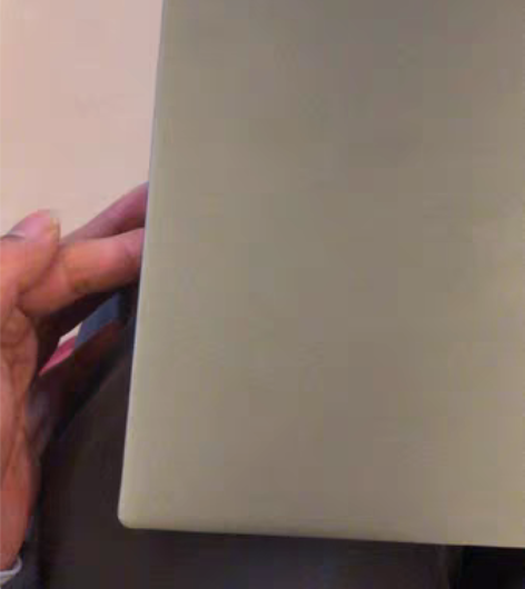 包邮戴尔DELL成就 13.3英寸英特尔E...