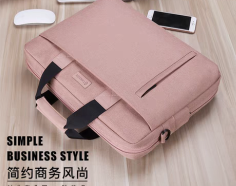 转卖笔记本手提包适用联想苹果戴尔惠普华为m...