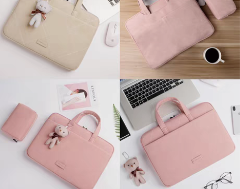 转卖适用苹果macbook pro13.3...