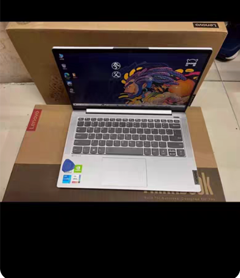 具体有高端电脑、显卡、win掌上电脑、家用...