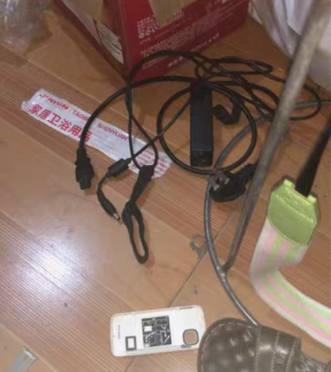 包邮尼康D80单反相机全套 感兴趣的话点“...