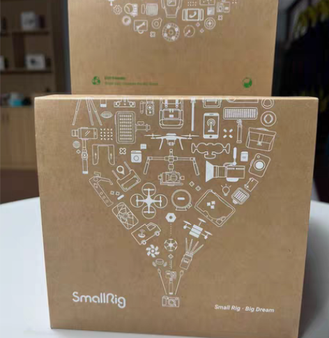 包邮斯莫格索尼ZV-E10兔笼，型号353...