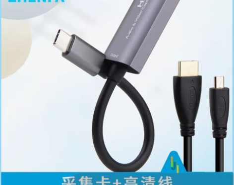 转卖索尼a7m3 a7r4 a7r3 a7...