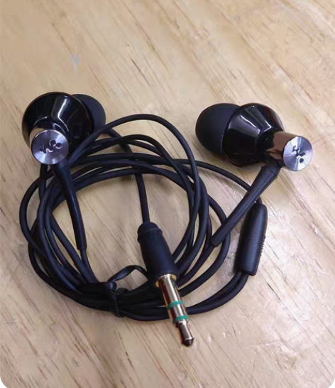 包邮SONY/索尼MDR-EX082经典短...