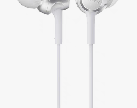 转卖Sony/索尼 MDR-EX255AP...