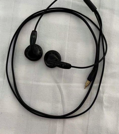 包邮索尼e741耳机，索尼mdr-e741...