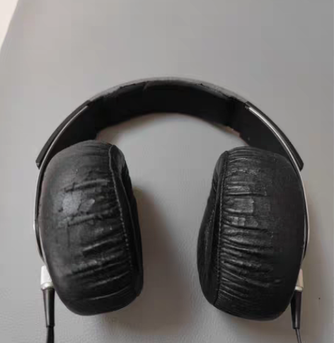 索尼 sony mdr xb700 耳机 ...