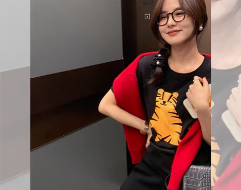 转卖小老虎t 感兴趣的话点“我想要”和我私...