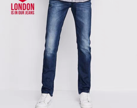 包邮29码30码32码34码36码38码 ...