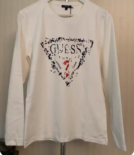 包邮Hanes加厚打底衫长袖T ，短袖同款...