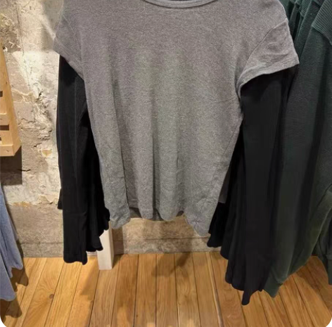 BrandyMelville北京正品国内代...