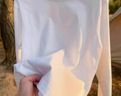 包邮其他【亏钱甩卖】全新200g日本加厚厚...