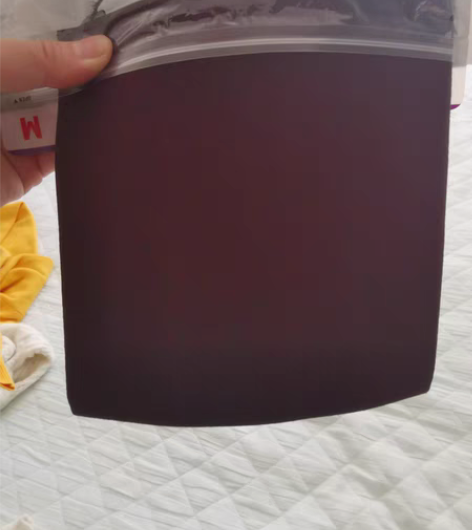 包邮全新优衣库极暖高领打底衫 感兴趣的话点...