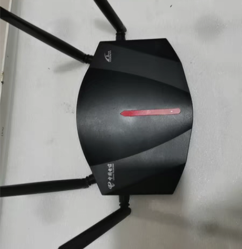 中国移动  天邑TY-6261M  千兆双...