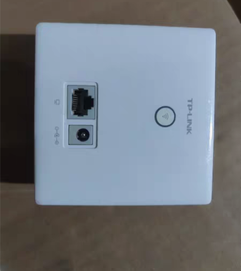 包邮TP_LINK 302I-Dc 300...