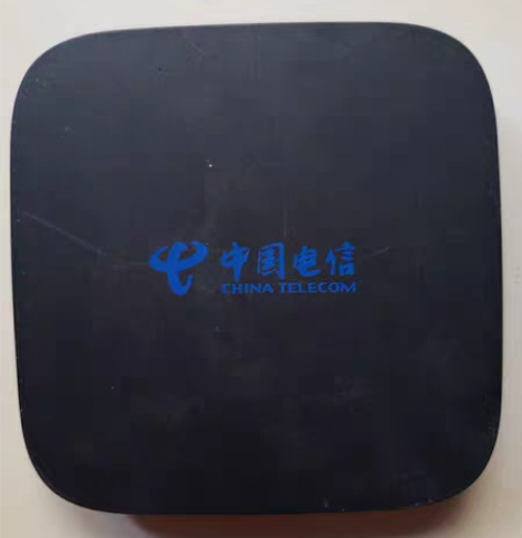 包邮华为EC-6108V9C 华为EC61...