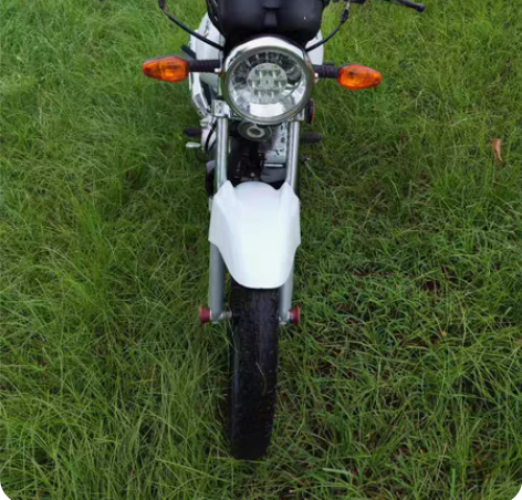包邮男装车，街车，跨骑车，春风nk150，...