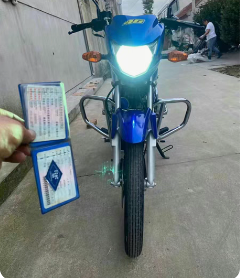 包邮男装车，街车，跨骑车，春风nk150，...
