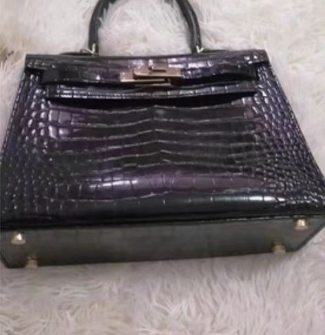 九新手提包 感兴趣的话点“我想要”和我私聊...