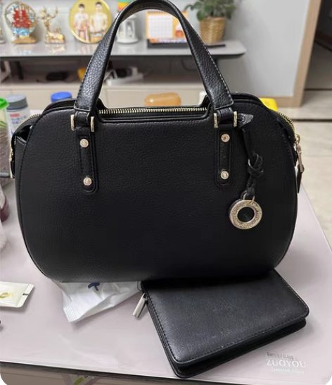 手提包 感兴趣的话点“我想要”和我私聊吧~...