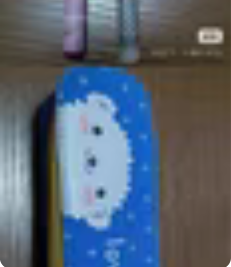 晨光修正带晨光72米修正带实惠装涂改带学生...