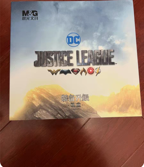 包邮晨光KGP-1821考试中性笔，全网最...