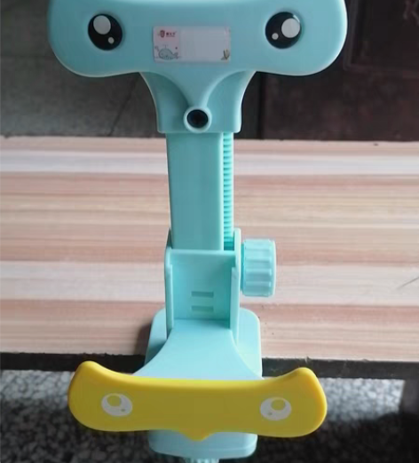学习正姿器，背背佳。小孩大了用不上了，转给...