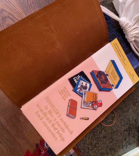 转卖2022 tn travelers n...