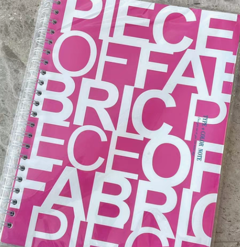 包邮Heeton喜通【有彩色分栏页】【学海...