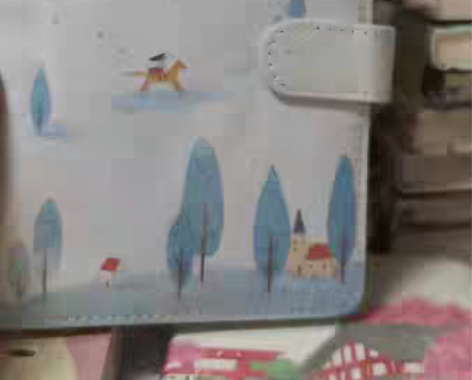 包邮58米福袋      内有5-8个物品...