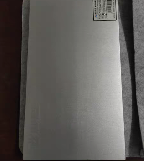 闲置快乐易电笔记本移动电源 笔记本电脑移动...