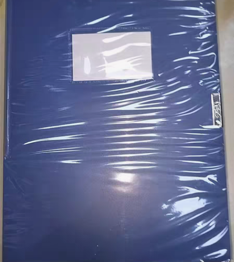 包邮得力——档案盒 感兴趣的话点“我想要”...