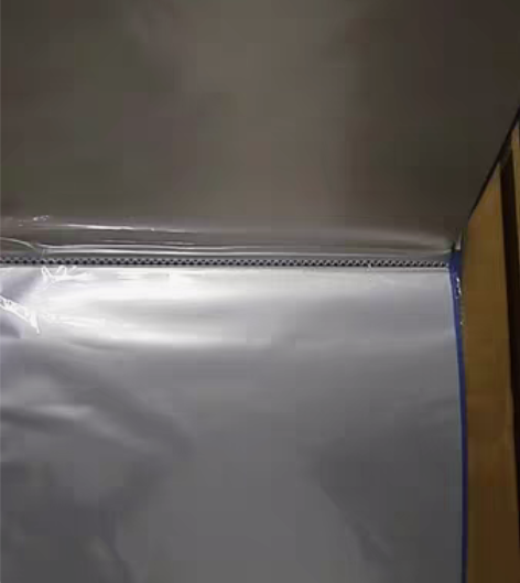 包邮得力5004es资料册40页A4资料册...