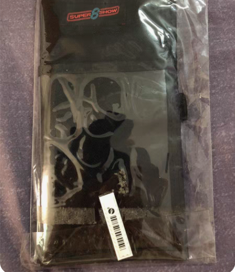 包邮得力文具办公用品胶带座订书机长尾夹尺子...